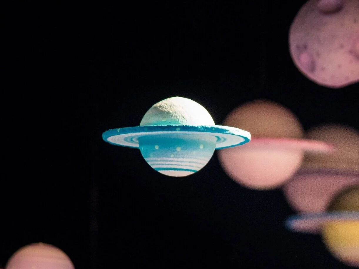planets-david-menidrey.jpg