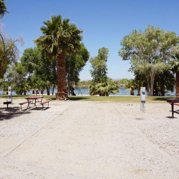 riverfront-back-in-rv-site.jpg