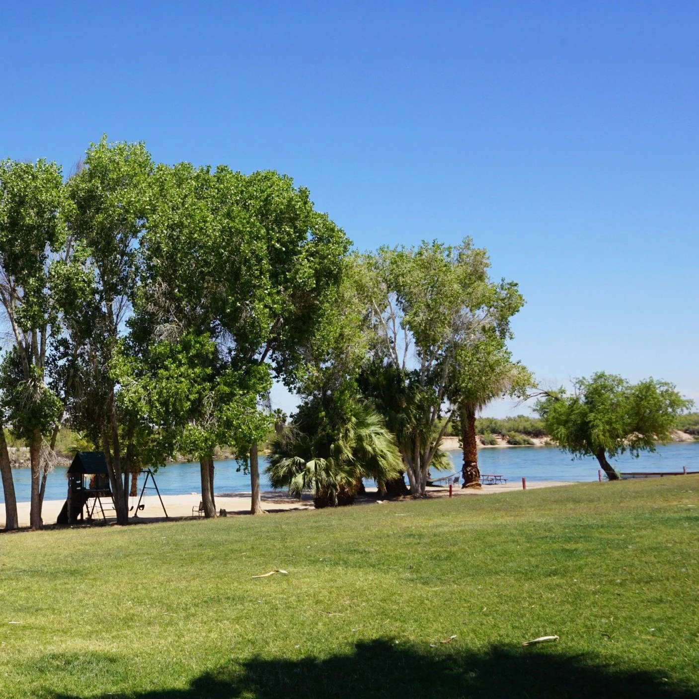 view-from-riverside-rv-sites.jpg