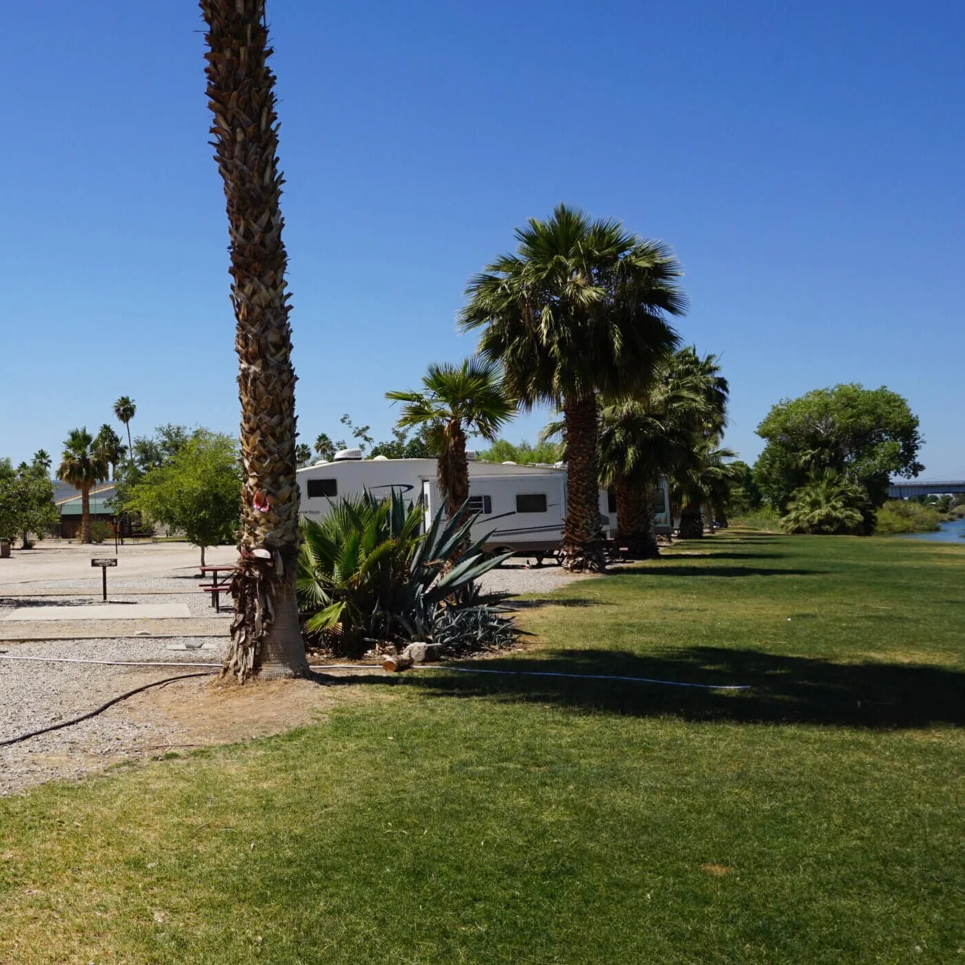 riverside-rv-site.jpg
