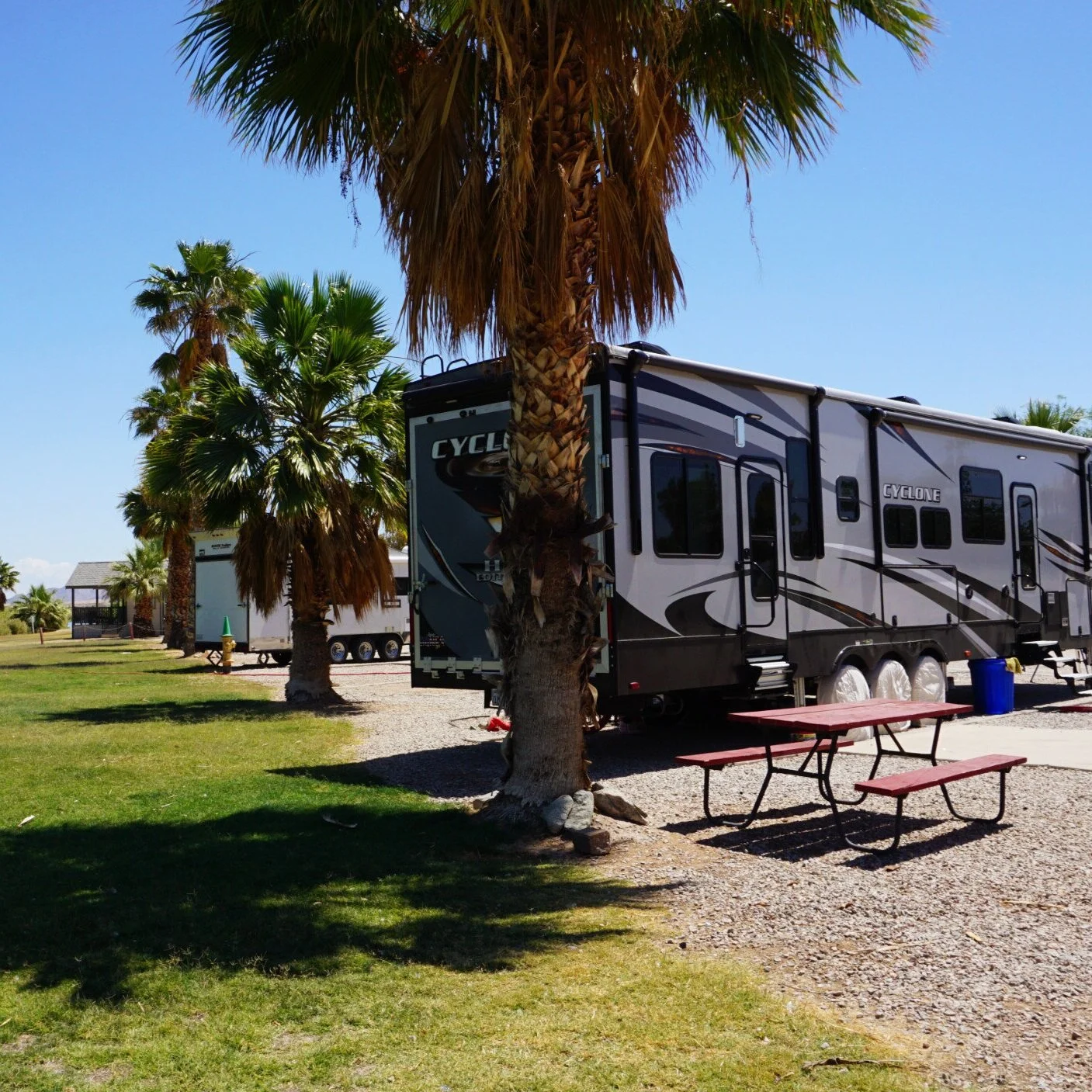 riverside-rv-site-close-up-rv.jpg