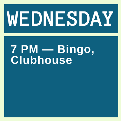 Wednesday.png