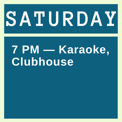Saturday (2).png
