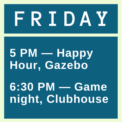 Friday (4).png