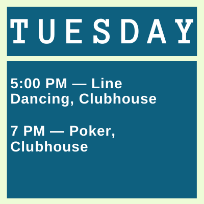 Tuesday (4).png