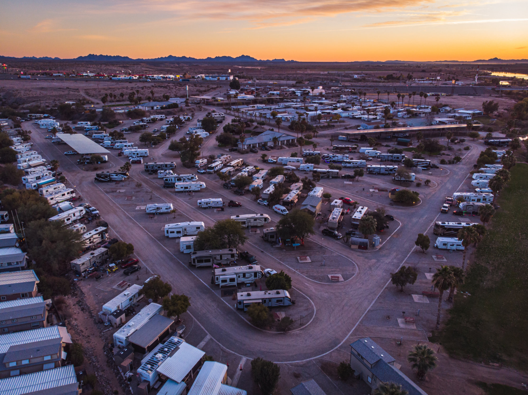 Aerial-corner-of-arizona-oasis.jpg