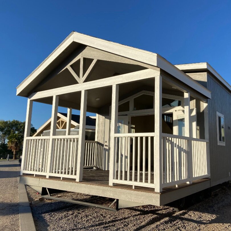 Vacation Home #138