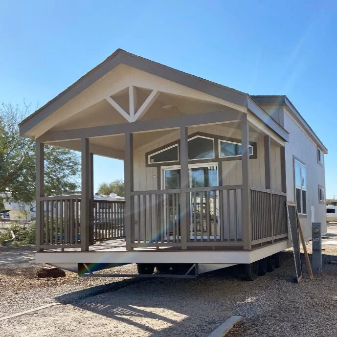 Vacation Home #148