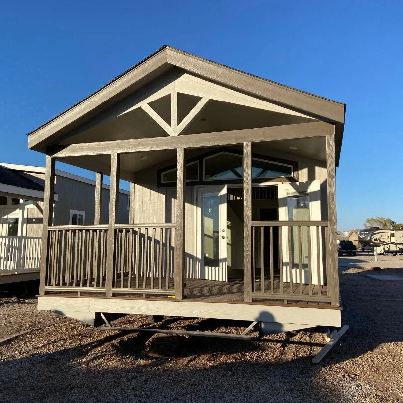Vacation Home #139