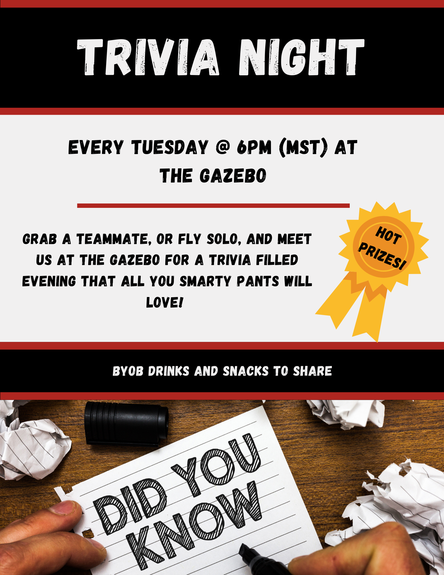 Trivia Night.png
