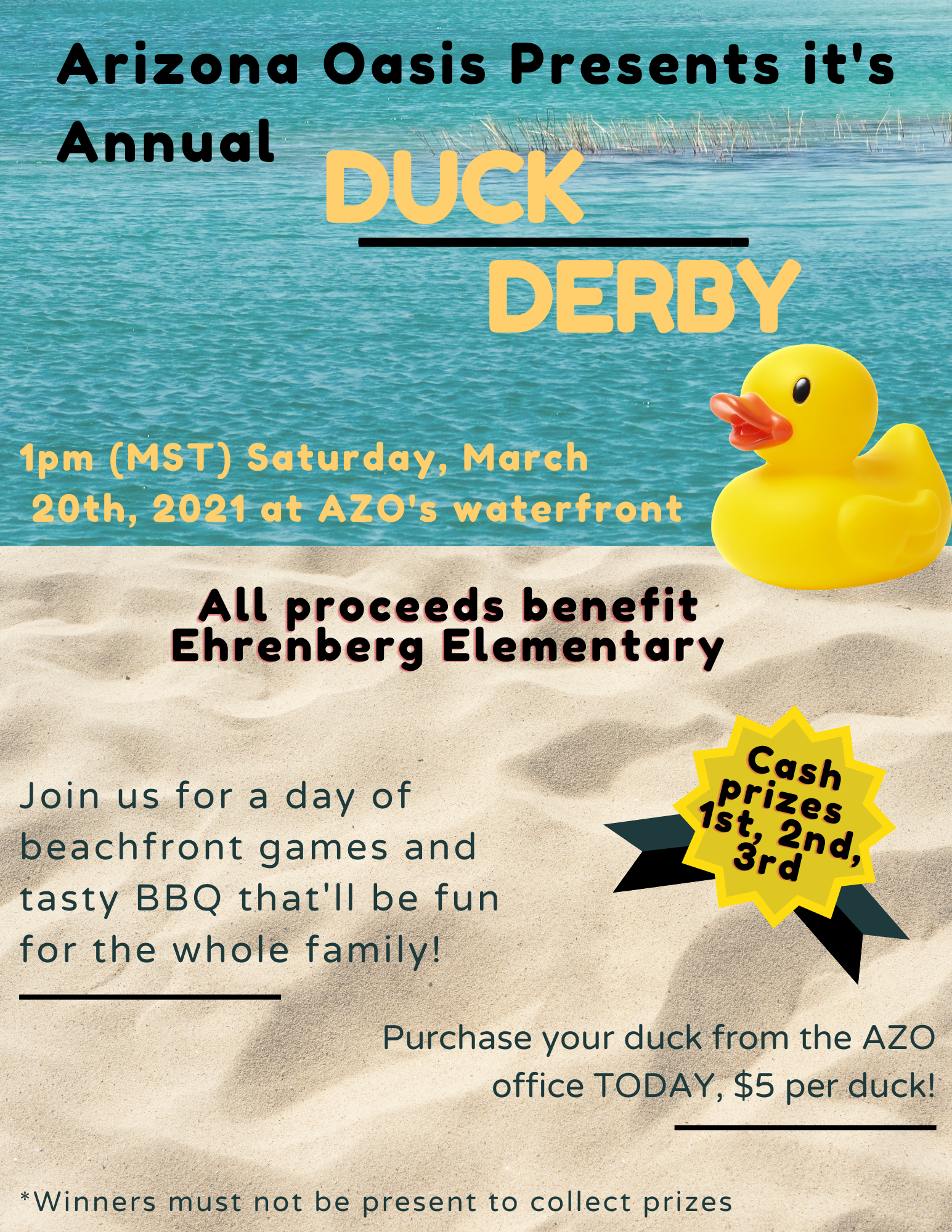 Duck Derby.png