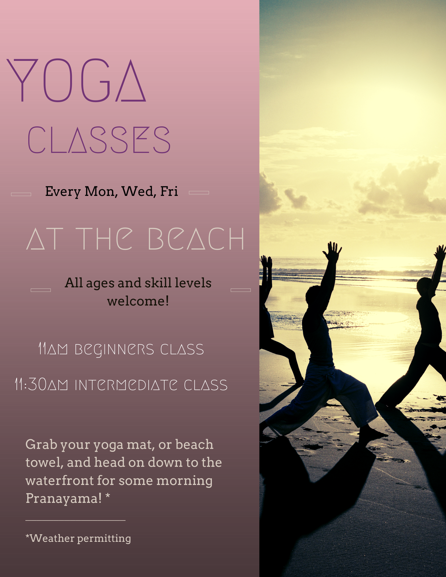 Yoga on the Beach.png