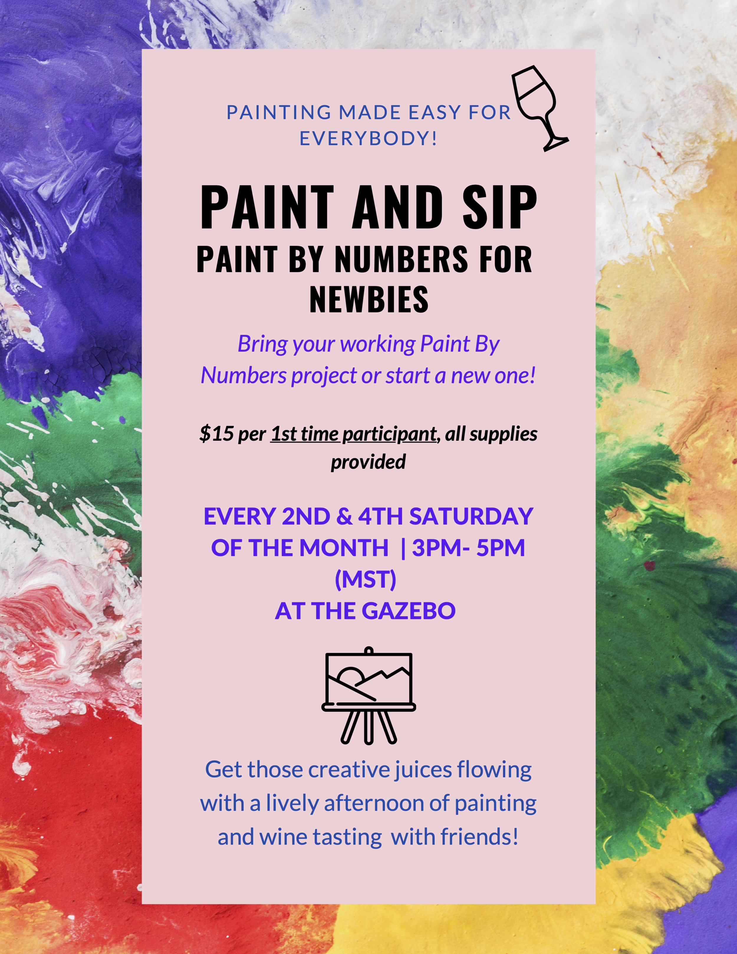 Bi-Monthly Paint & Sip.png