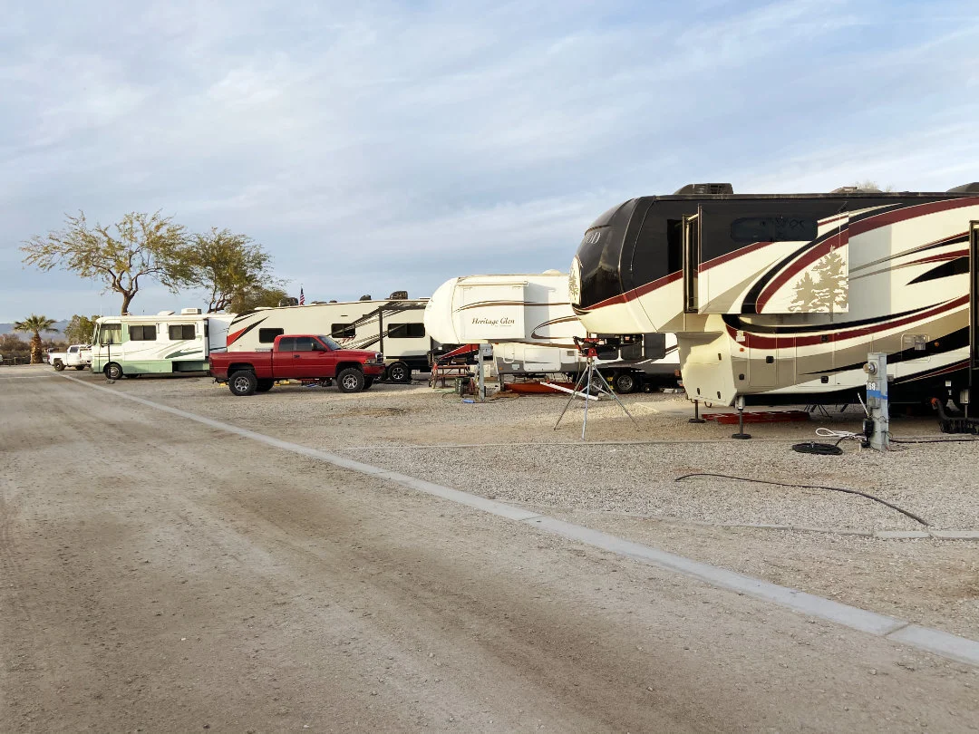 premium-rv-site-row.jpg