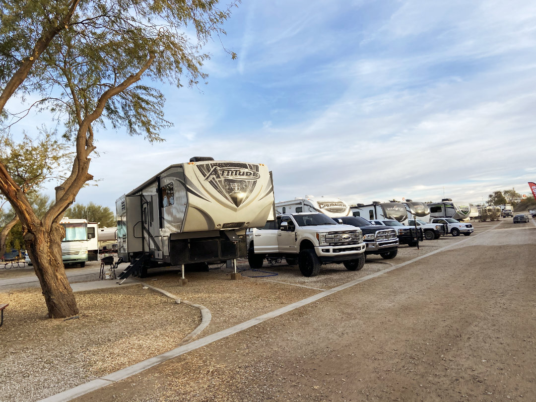 rv-premium-row.jpg