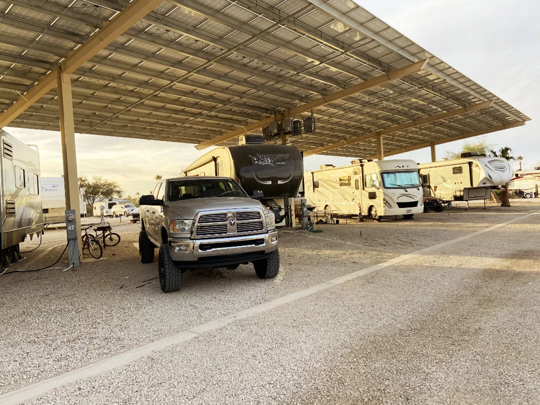 rv-covered-2.jpg