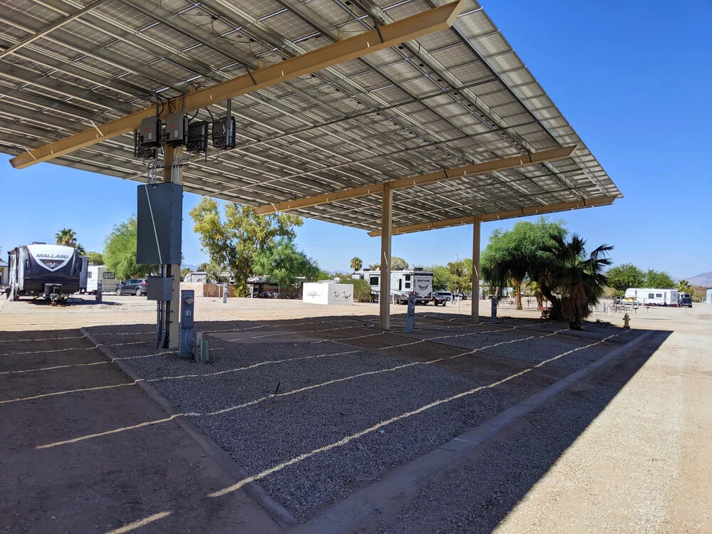 solar-covered-site.jpg