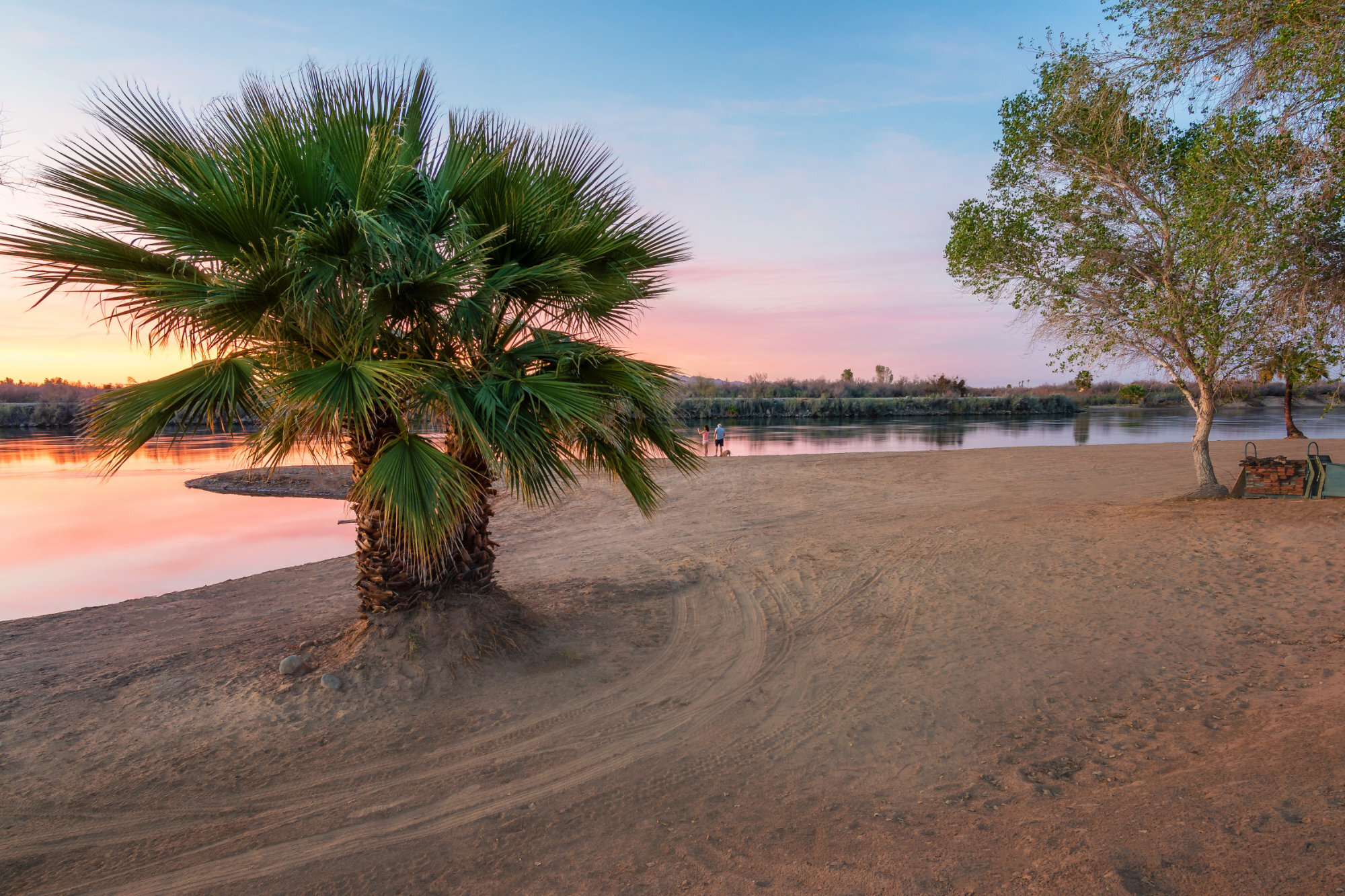 colorado-river-beach-short-palms.jpg