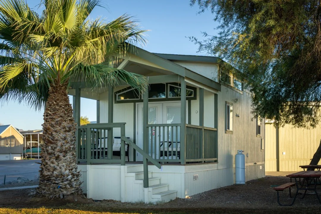 home-84b-exterior.jpg