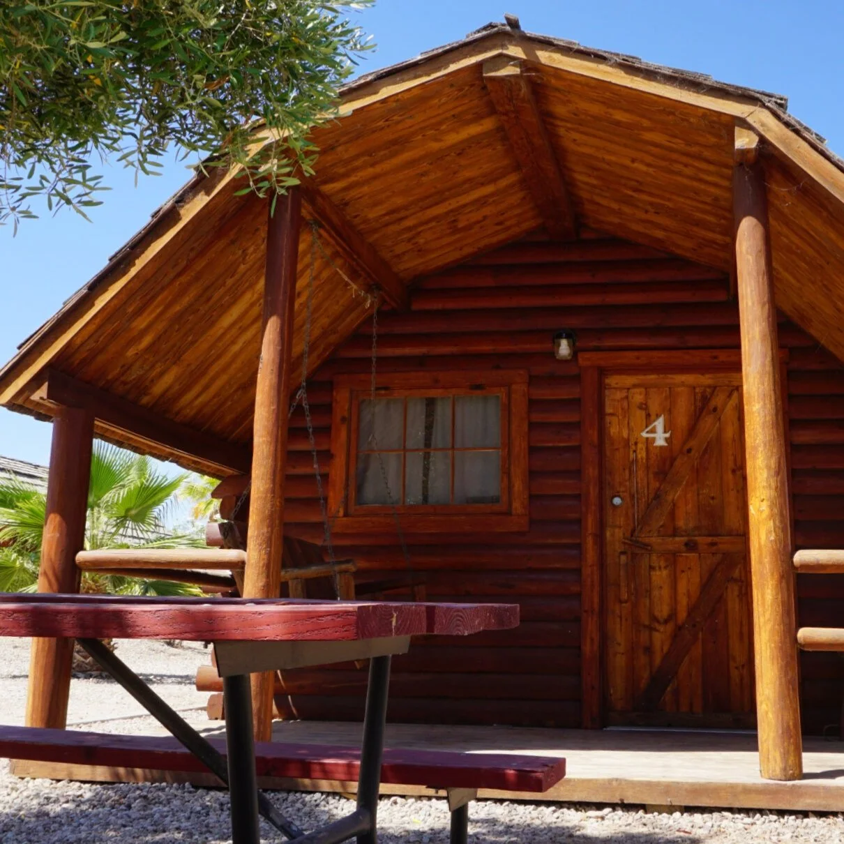 cabin-exterior-picnic-table.jpg