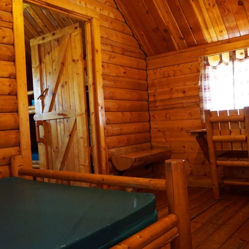 cabin-interior-bed.jpg