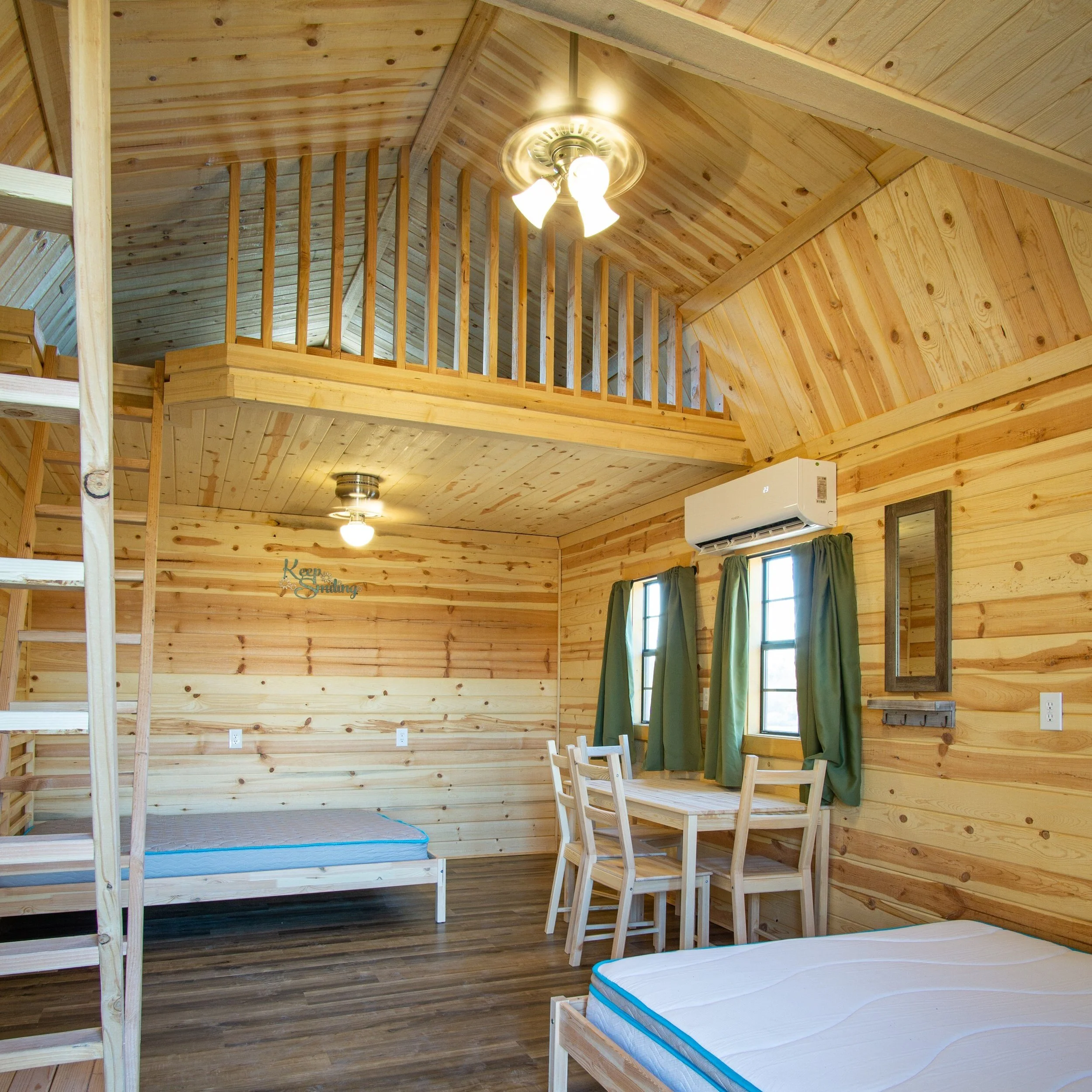 10-person-cabin-interior-4.jpg