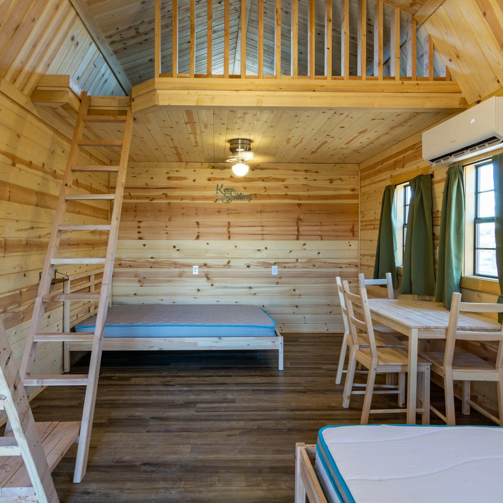 10-person-cabin-interior-6.jpg