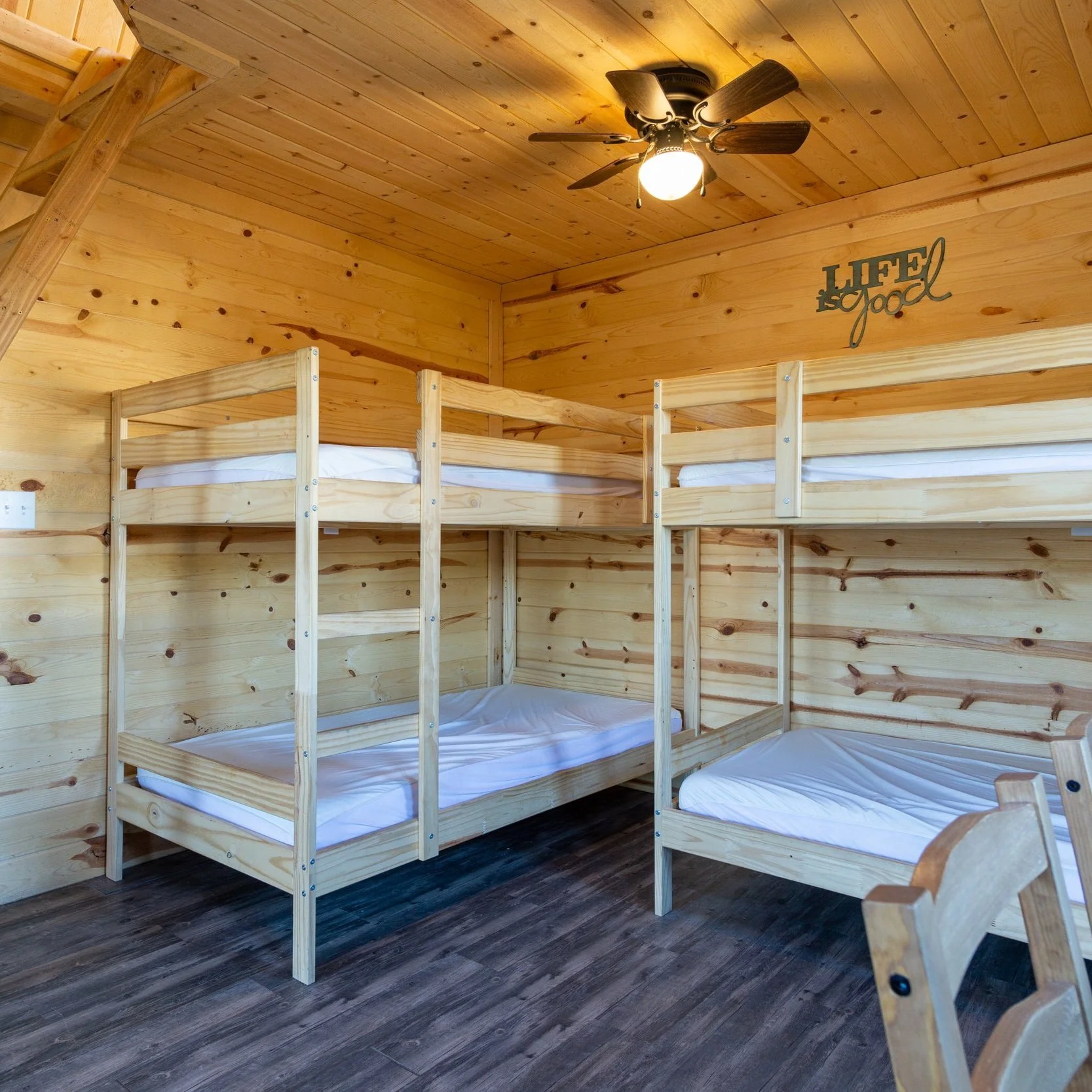 10-person-cabin-interior-7.jpg