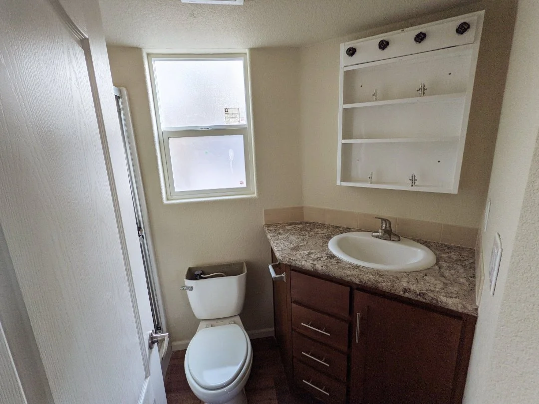home-bathroom.jpg