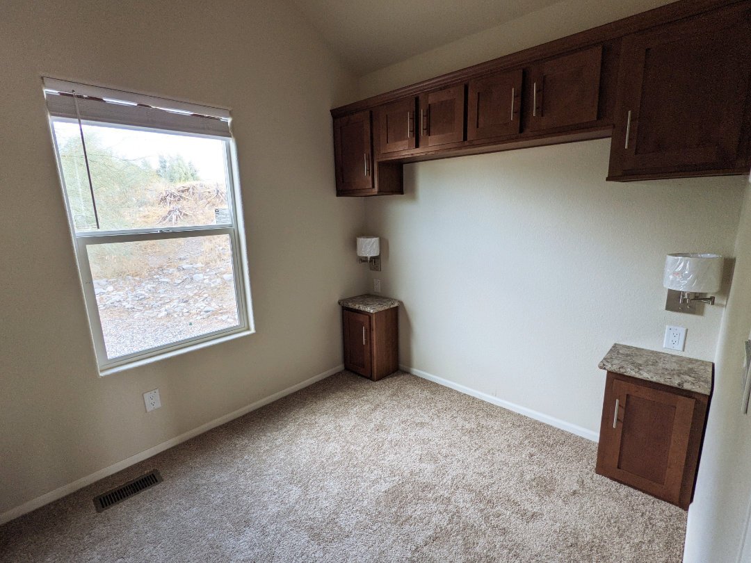 home-bedroom.jpg