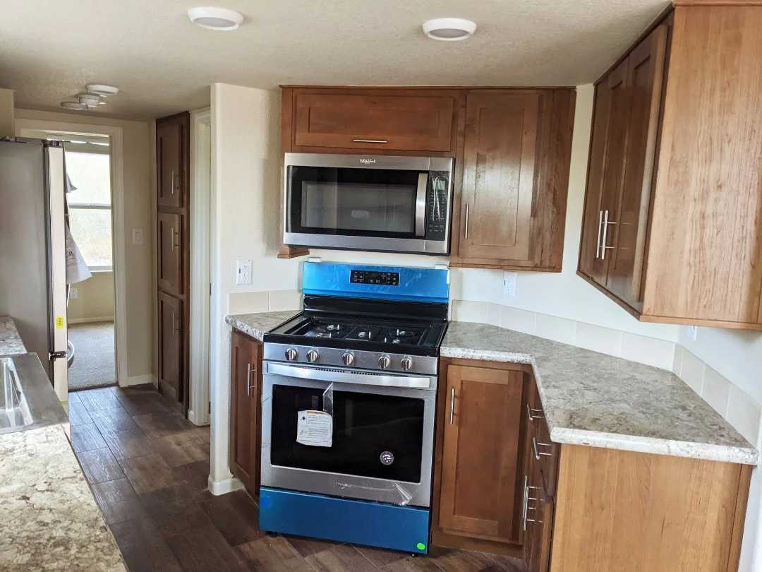 Home-stove.jpg
