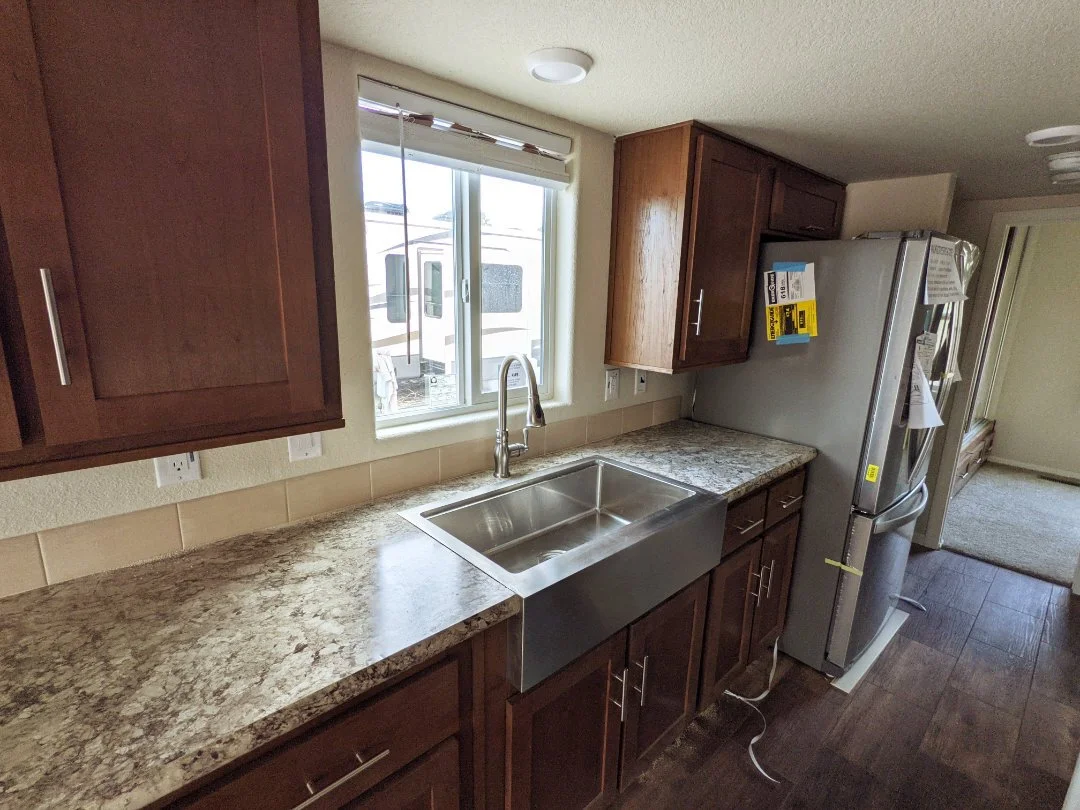 Home-sink.jpg
