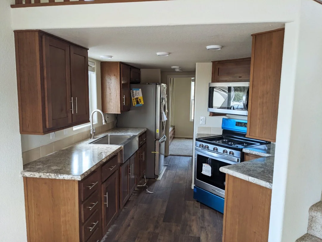 Home-kitchen.jpg