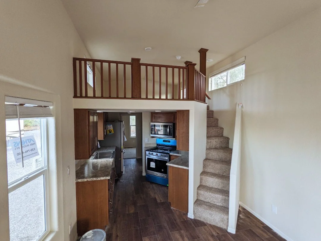 home-loft.jpg
