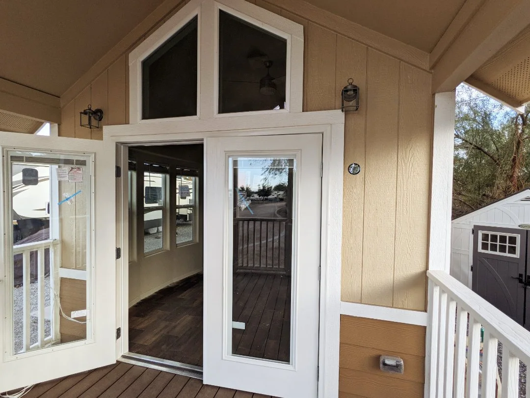 home-deck.jpg