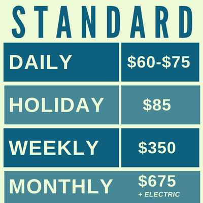 AZO RV Standard Summary.png