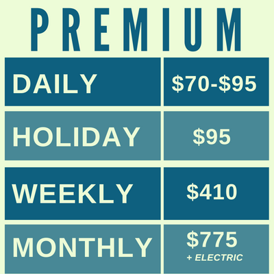 AZO RV Premium Summary (1).png