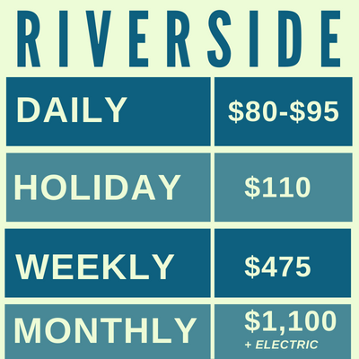 AZO RV Riverside Summary (3).png