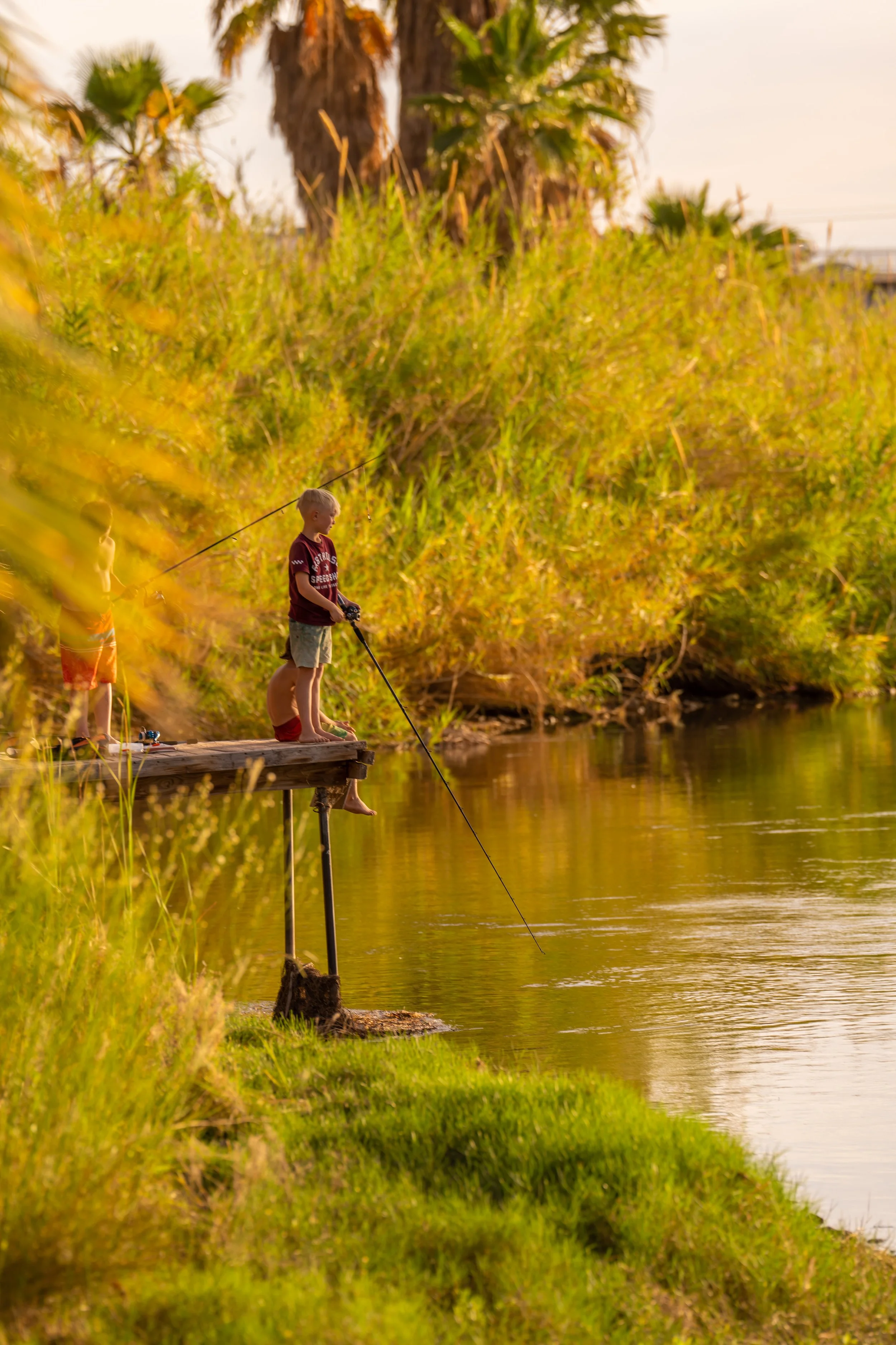 894BB201-7031-4057-AFB3-B2E9D17403FD.jpeg