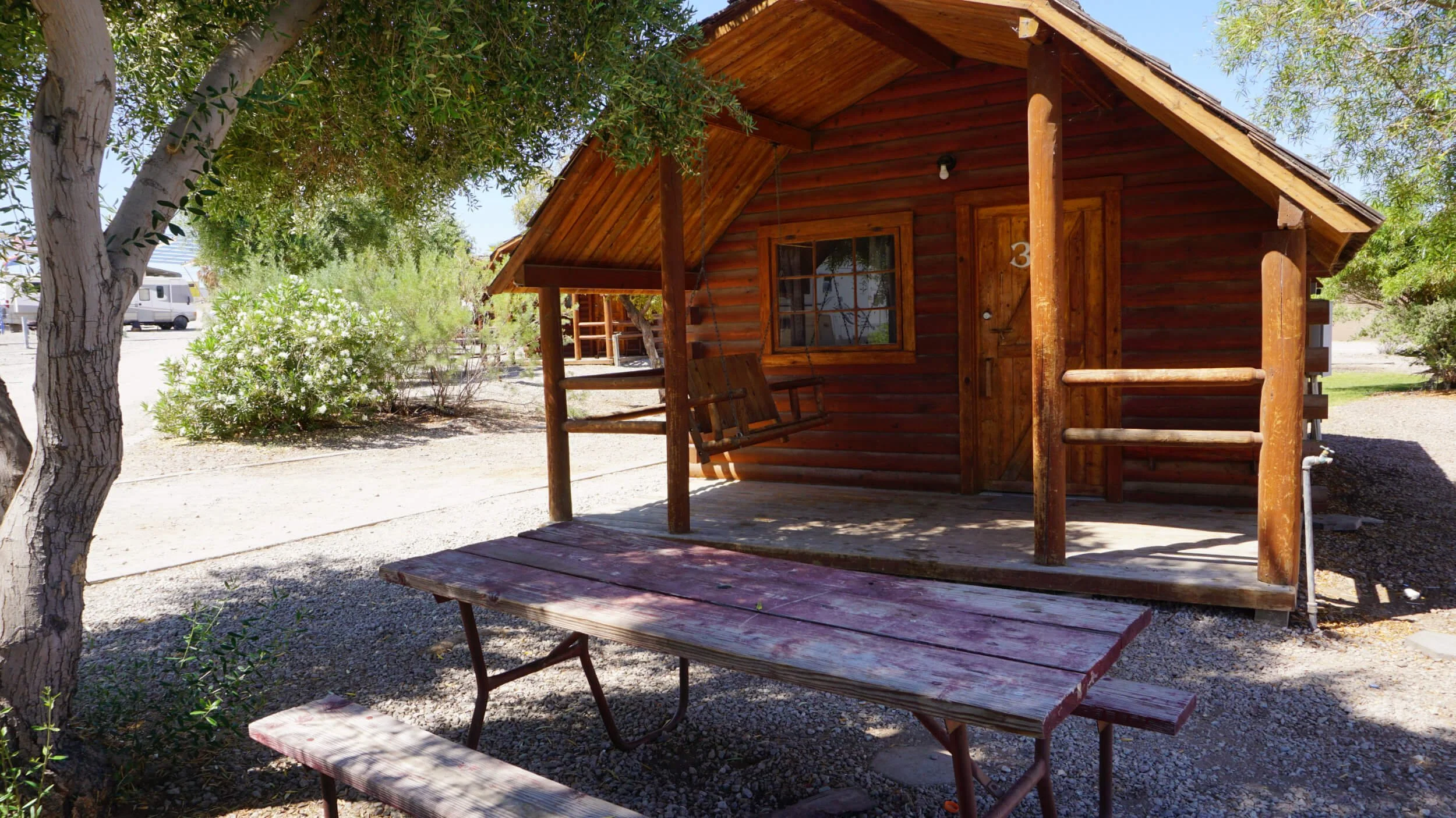 outside-of-cabin-arizona-oasis.jpg