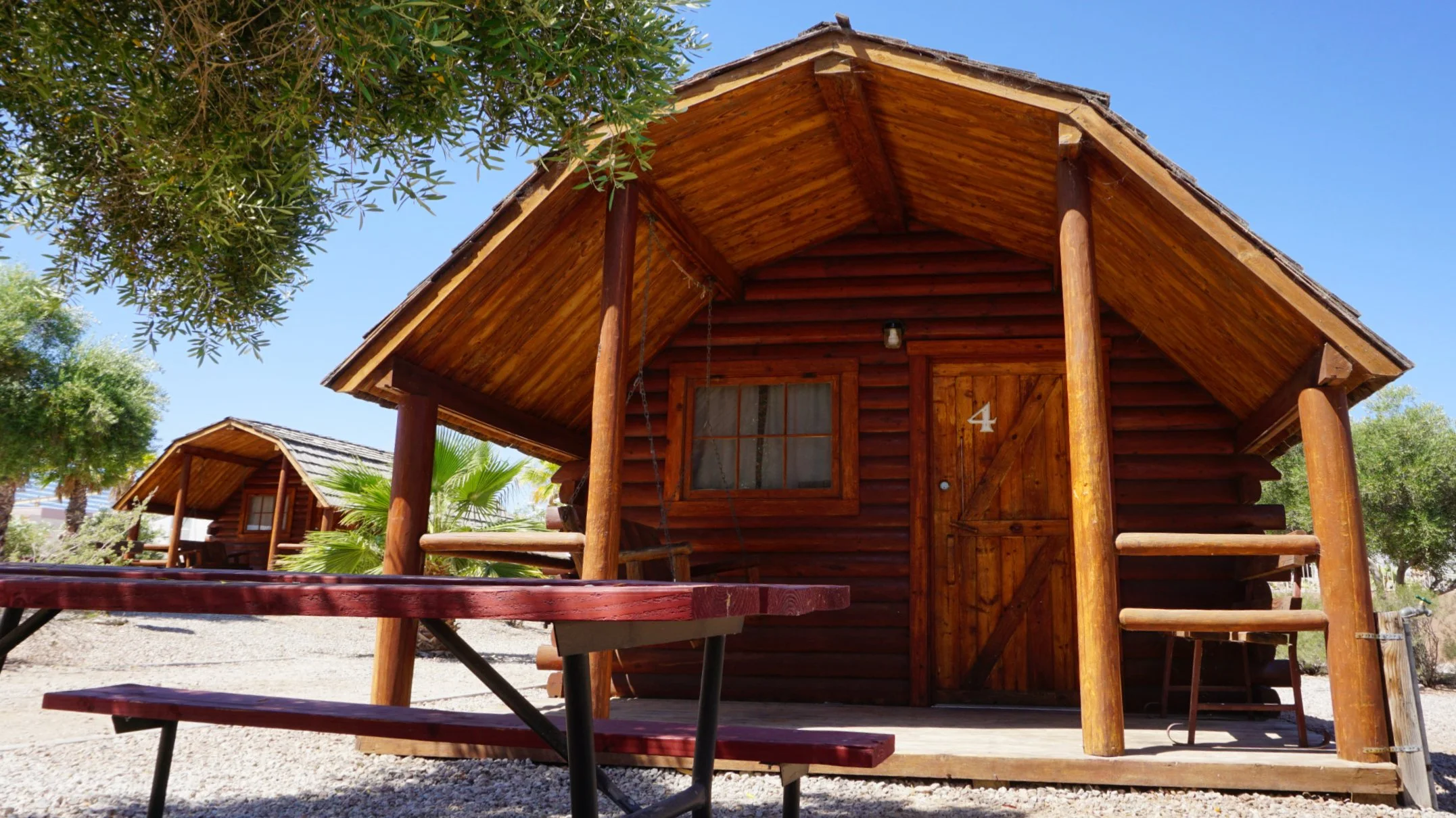 cabin-exterior-picnic-table.jpg
