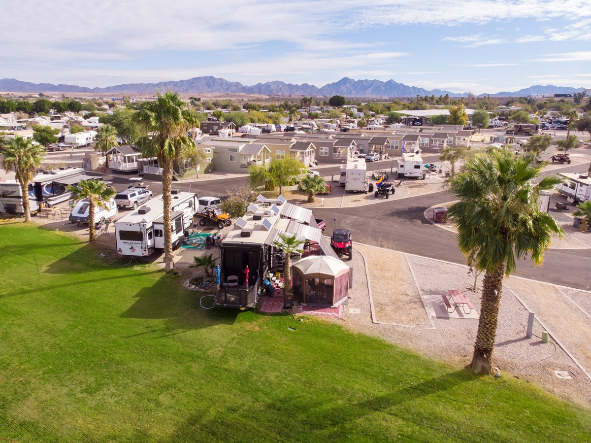 aerial-riverside-rv-sites-3.jpg