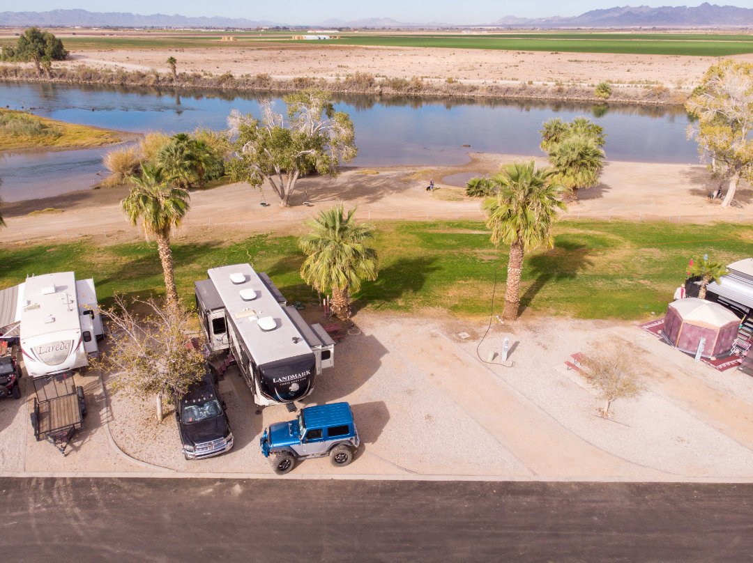 aerial-riverside-rv-sites-1.jpg