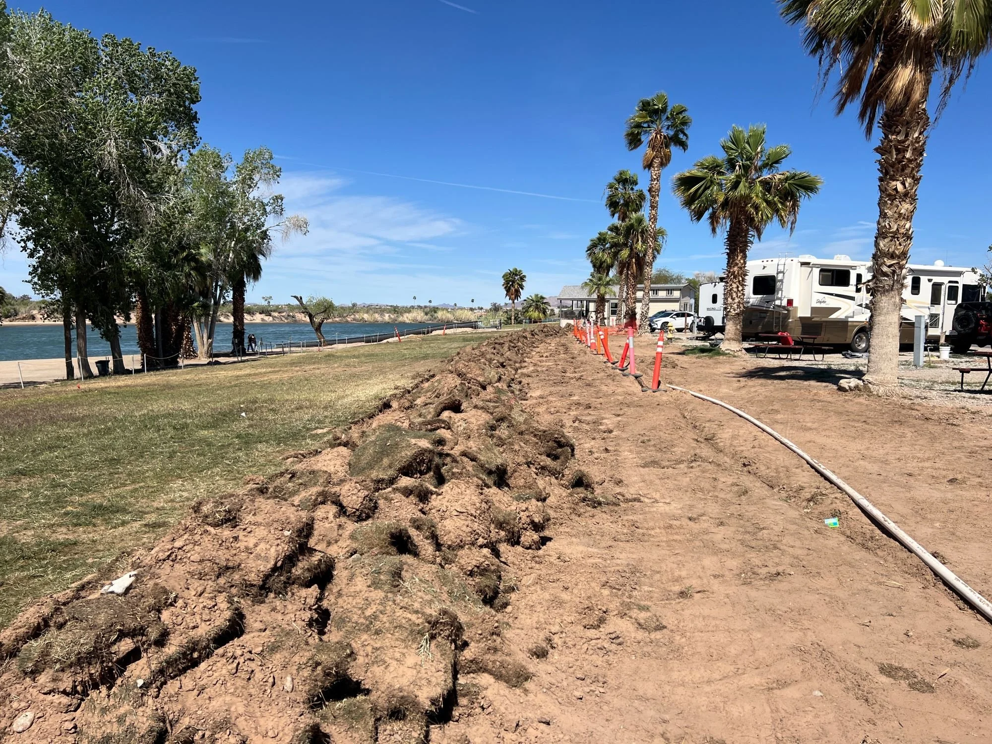 AZO Riverside Construction Progress(9).JPG