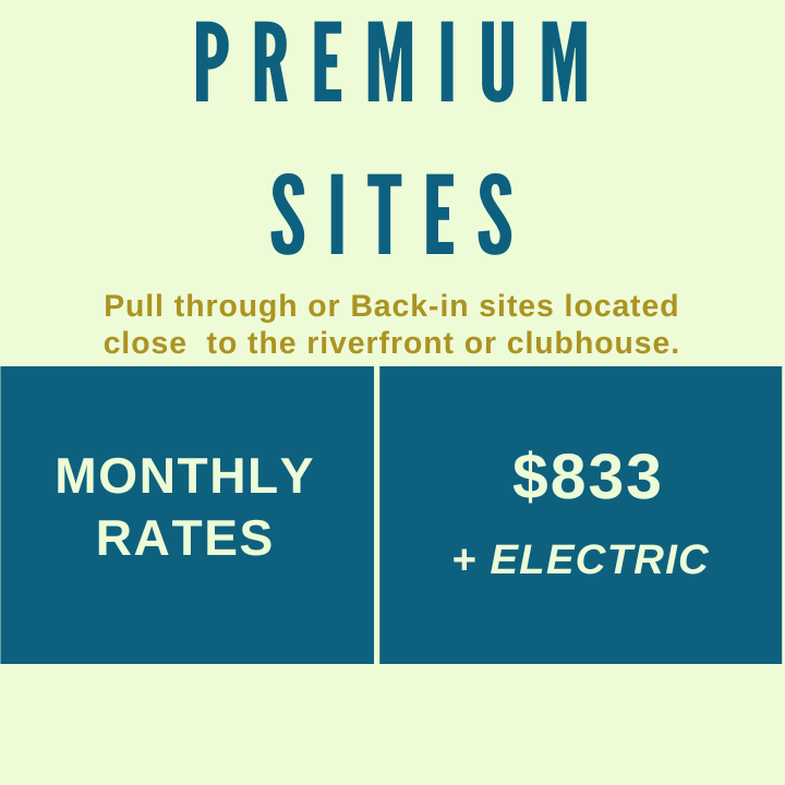 AZO Premium Sites RV Card.png