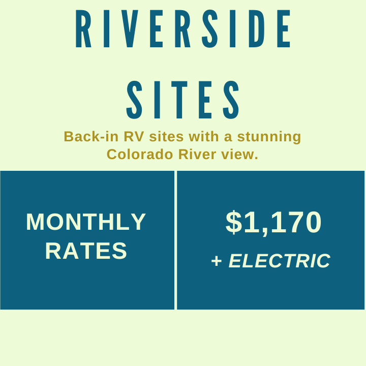 AZO Riverside Sites RV Card.png