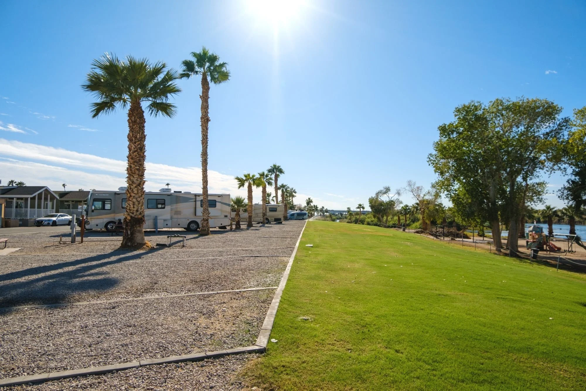 AZO+Riverside+RV+Site+%2825%29.jpg