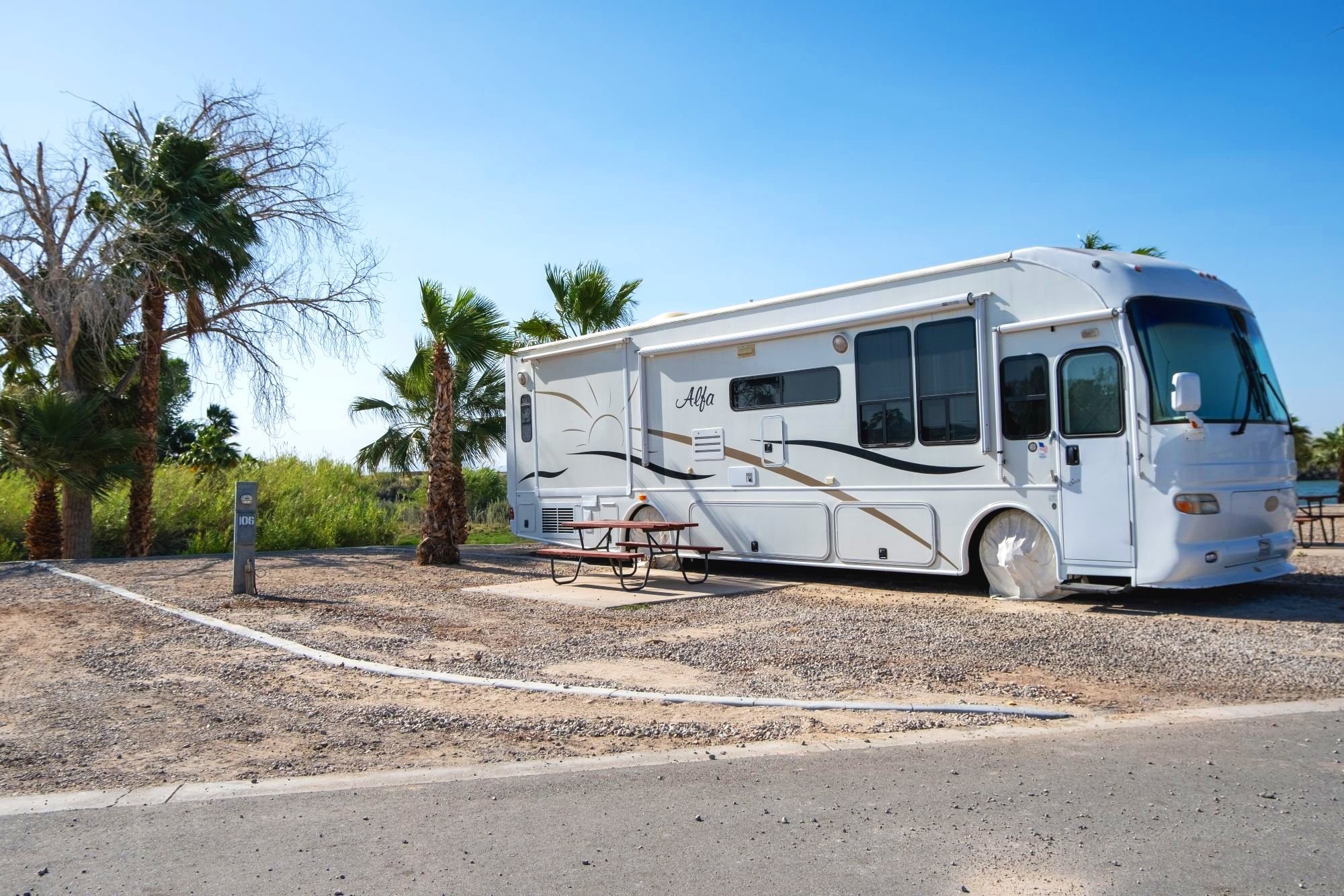 AZO+Riverside+RV+Site+%282%29.jpg