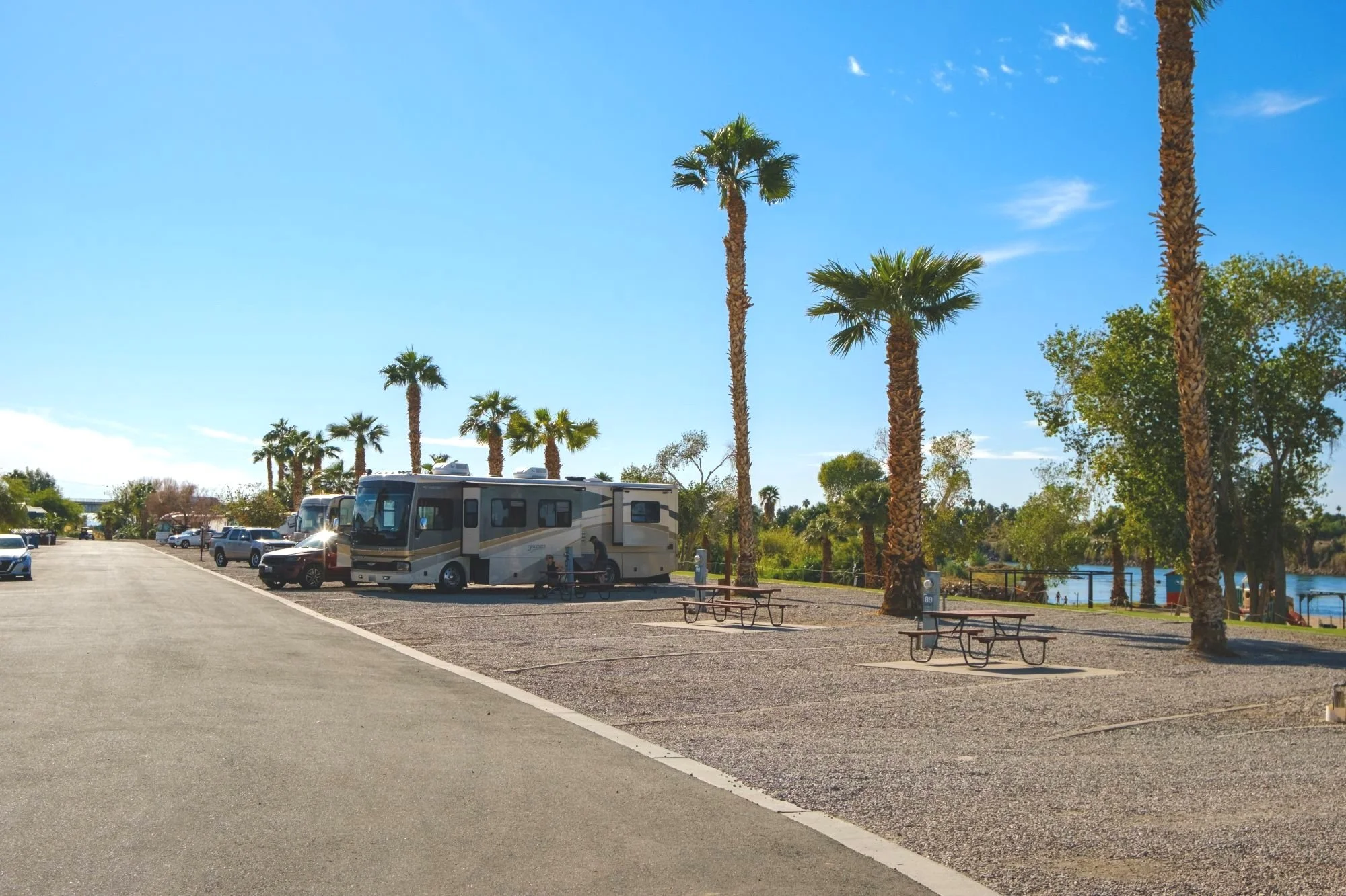 AZO+Riverside+RV+Site+%2821%29.jpg
