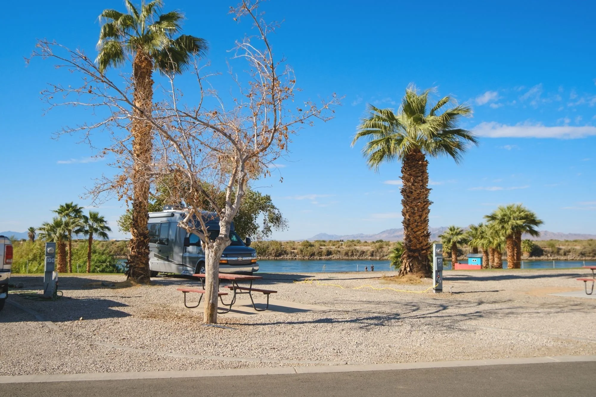 AZO+Riverside+RV+Site+%2815%29.jpg